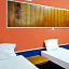 OYO 91768 Hotel Tanjung Permai
