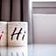 Hotel Hi Xinmin