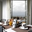 Aria Di Mare B&b