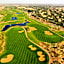 Palmeraie Du Golf Suites By Pickalbatros