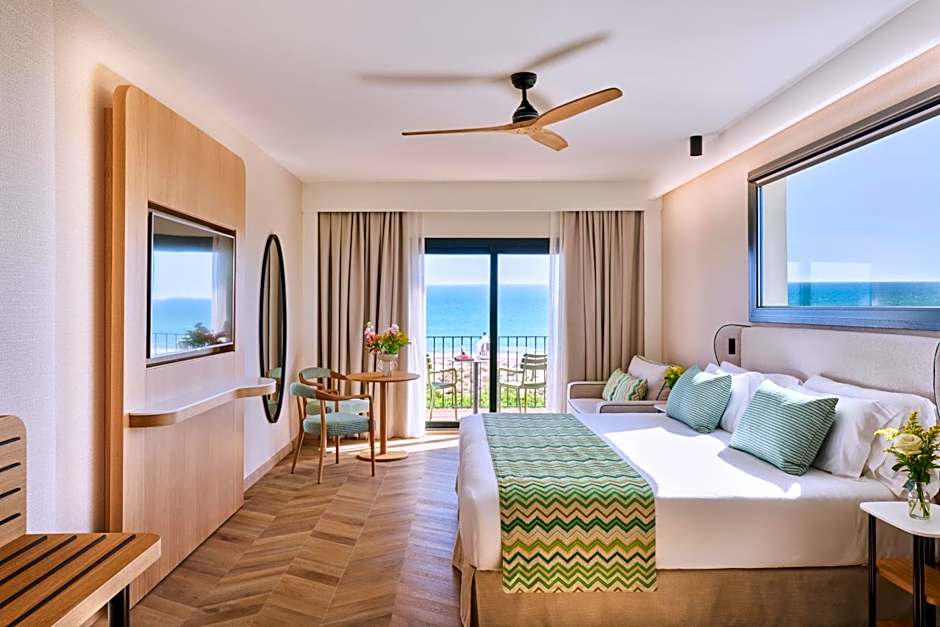 Barcelo Punta Umbria Mar