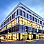 Ibis Styles Klagenfurt Am Woerthersee