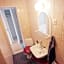 Apartment Hotel Kuukkarin Kortteeri