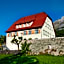 Hotel Restaurant Schlössli Sax