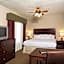 Homewood Suites By Hilton Bloomington