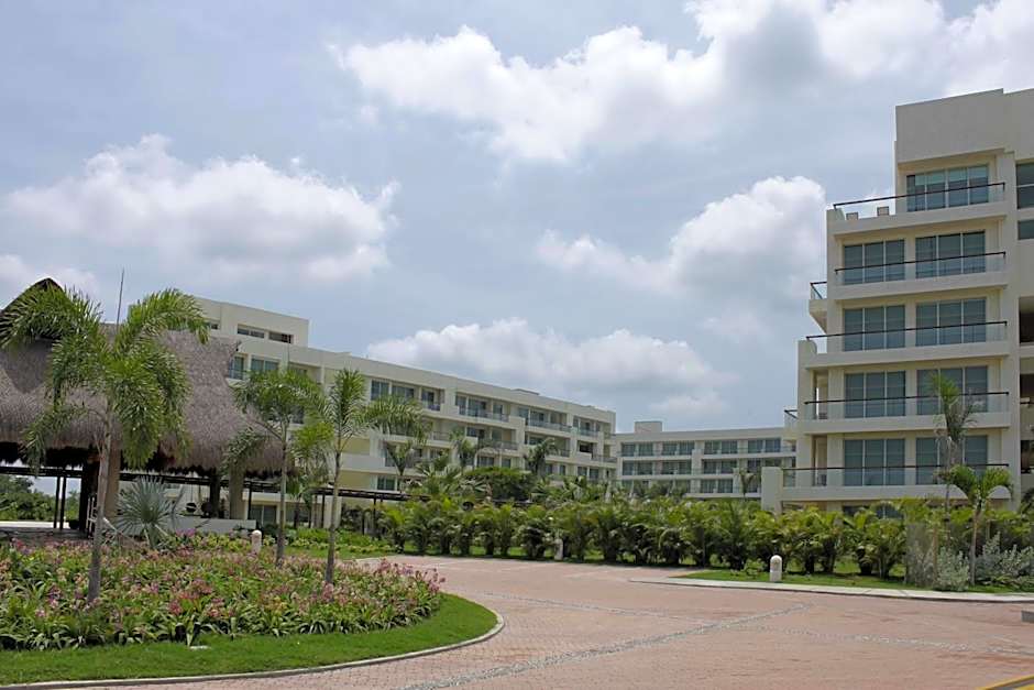 Estelar Playa Manzanillo - All Inclusive