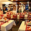 Hotel Restaurant Panorama