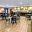 SureStay Plus Hotel By Best Western Roanoke Rapids
