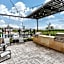 Staybridge Suites Dallas Grand Prairie By IHG