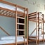 Depot 195 - Hostel Winterthur