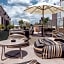 Gekko House Frankfurt, a Tribute Portfolio Hotel