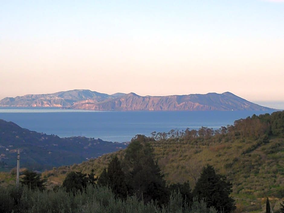 Le Poiane B&B Vacanze