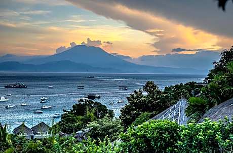 Pandana Boutique Hotel