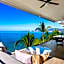 Sub Penthouse frente a playa, Zona Dorada Bucerias