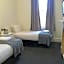 Grand Hotel Healesville