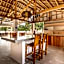 Sunlit Hostel
