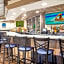 Wingate by Wyndham Detroit Metro Airport