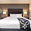 La Quinta Inn & Suites by Wyndham Oshkosh