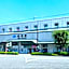 Apa Hotel Yamaguchi-Hofu