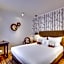 Sevres Saint Germain Hotel