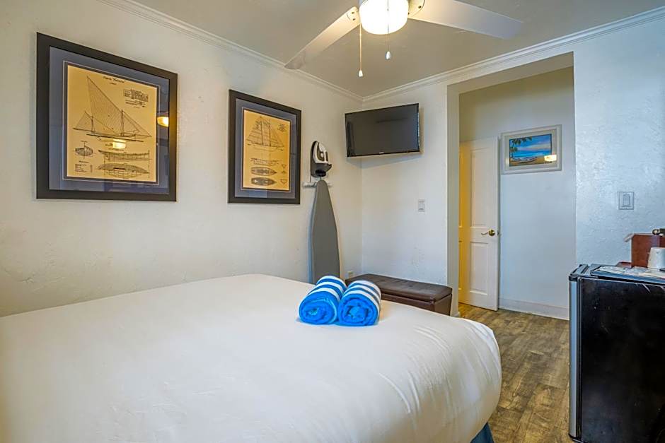 Duval Inn - Key West