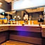 Spa & Capsule Hotel GrandPark-Inn Kitasenju