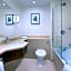 Delta Hotels Edinburgh