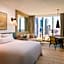 The Westin Perth