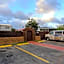 Richard's Motel