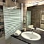 Logis Hotel Le Lac