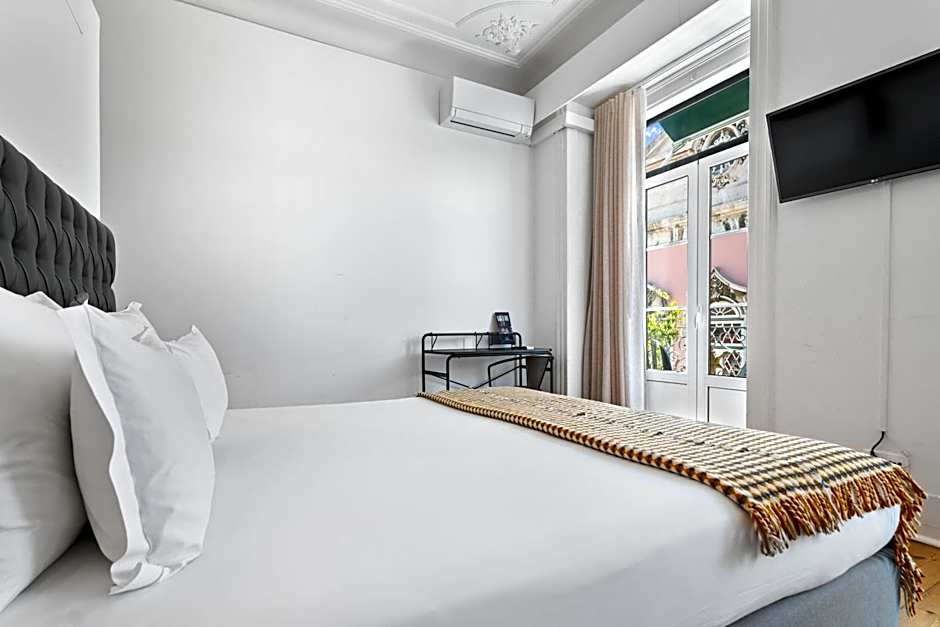 Quinta Colina by Shiadu