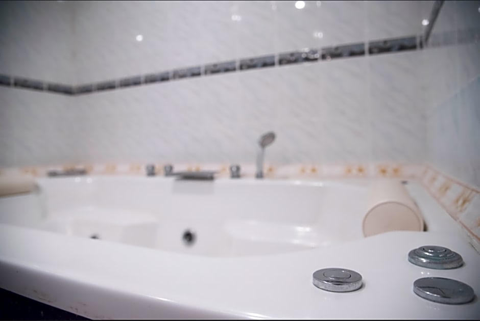 Angus O'Tool's Guesthouse