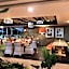 Amaroossa Suite Bali