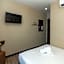 Wangs Hotel Gurney Drive