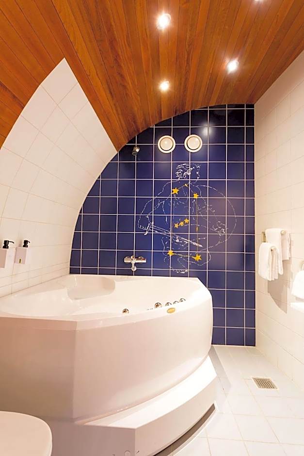 Scandic Harstad