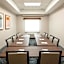 Holiday Inn Express Hotel & Suites CD. Juarez - Las Misiones By IHG