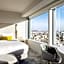 Courtyard by Marriott Paris Gare De Lyon