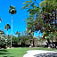 Hotel Los Milagros