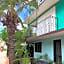 Andrea´s Tulum
