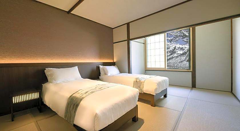 Ski Inn Hakuba