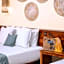 Royal Horizon Baobab