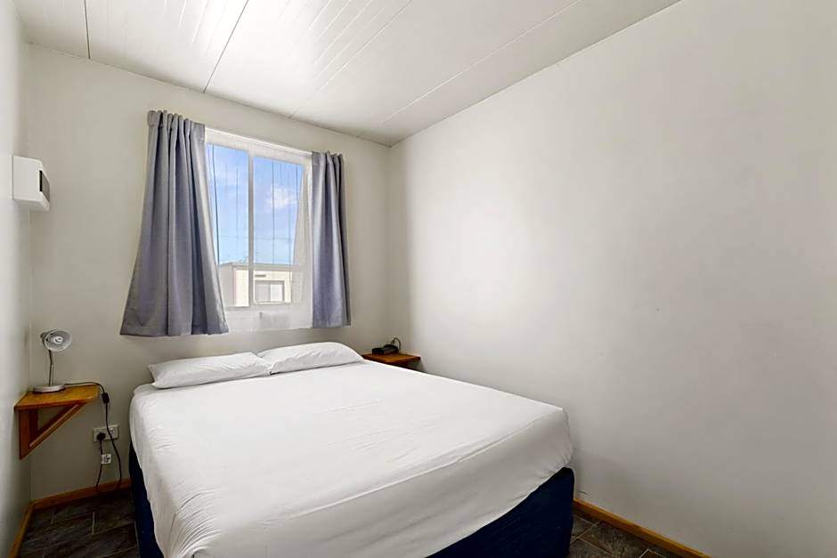 Traralgon Holiday Village