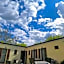 Hotel Le Connetable