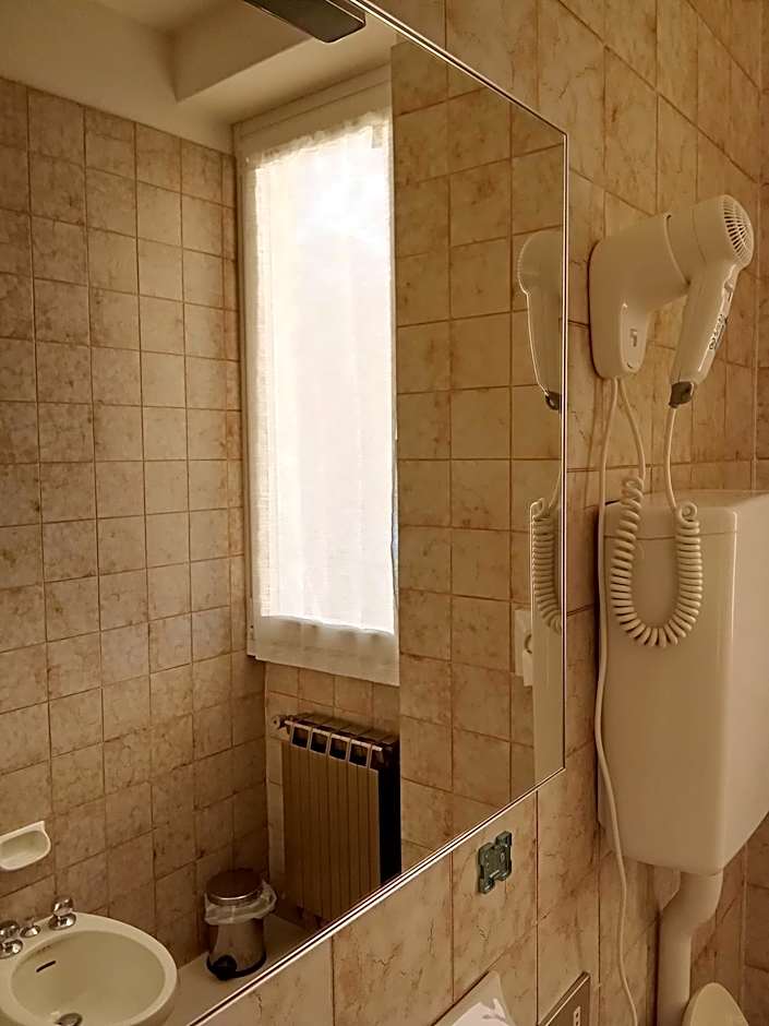 Locanda dei pescatori