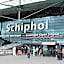 Hotel de Keizerskroon Amsterdam-Schiphol-Halfweg