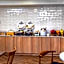 Fairfield Inn & Suites by Marriott Brunswick Freeport