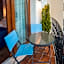 Hotel Boutique Barra Alta (Adults Only)