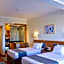 Basma Executive Club