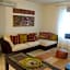 Il Palco residence