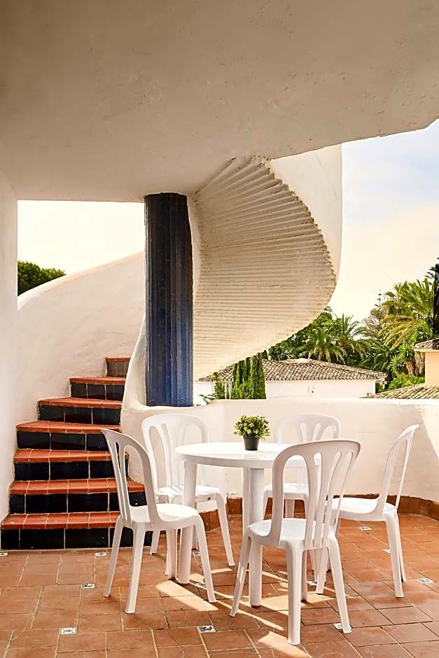 Ona Campanario